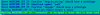 Capture14.PNG 8.13 KB