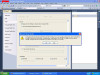 IIS_error.JPG 111.01 KB