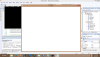 OpenGl_attempt.png 98.85 KB