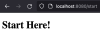 Screen_Shot_2022-08-19_at_8.26.55_PM.png 21.67 KB