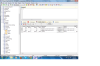 chat.png 200.2 KB