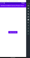Camera.gif 1440.7 KB