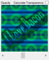 Demo3.png 43.34 KB