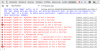 snapshot3.png 50.7 KB