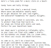 image2.png 36.43 KB