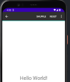 contextual_action.png 38.41 KB