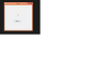 Untitled.png 6.94 KB