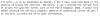 image1.png 42.47 KB