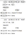 1.png 19.43 KB