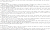 image6.png 94.51 KB