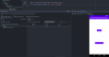Update_Entity_Name_with_Query.gif 214.26 KB
