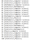 img3.png 26.62 KB