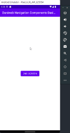 10000022000001D7000003785FCA2C5F17C99608.gif 53.16 KB