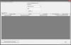 Search_by_Business_Name_1.jpg 130.76 KB