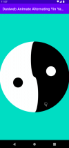 animated_yin_yang_no_color.gif 814.47 KB
