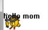 label_transparent_error.png 1.2 KB