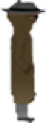 GubbeSidan.png 5.76 KB