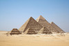 All_Gizah_Pyramids.jpg 651.66 KB