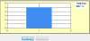 3test.gif 86.38 KB