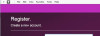 current_Font.jpg 24.09 KB