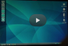 Screenshot_(18).png 99.67 KB