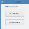 clock2.png 2.81 KB