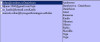Imagelist5.jpg 44.71 KB