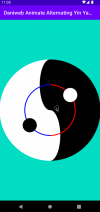 animated_yin_yang_dot_debug.gif 1127.49 KB