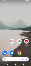 Android_Widget.gif 1543.91 KB