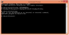 pythonpath_commandprompt.png 9.06 KB