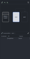 MotionEditor.png 12.2 KB