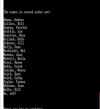 Screenshot_from_2014-05-11_22:11:25.png 78.12 KB