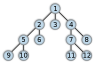 300px-Breadth-first-tree.svg_.png 36 KB