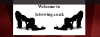 letsswing.png 98.53 KB