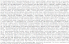image4.png 135.78 KB