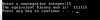 does.png 2.23 KB