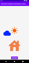 Daniweb_animated_background_color.gif 722.3 KB