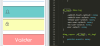Screenshot_2.png 14.47 KB