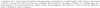 image5.png 15.96 KB