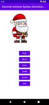 Screenshot_1665435838.png 200.31 KB