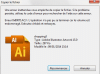 error0.gif 17.29 KB