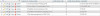 Courses.jpg 56.84 KB
