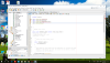 Screenshot_2018-08-17_07_29_12.png 527.01 KB