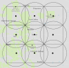 denver-3x3-optimal.png 414.96 KB