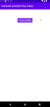 SintelApp.gif 1192.54 KB