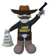 loan-ranger-inflatable-1.jpg 89.11 KB