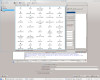 snapshot7.jpg 183.24 KB