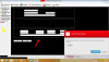 Win_8.JPG 92.17 KB