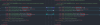 compare.png 95.72 KB