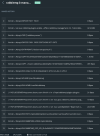 Screen_Shot_2022-09-06_at_9.52.05_PM.png 352.6 KB